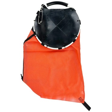 Wettie Kai Kit Catch Bag